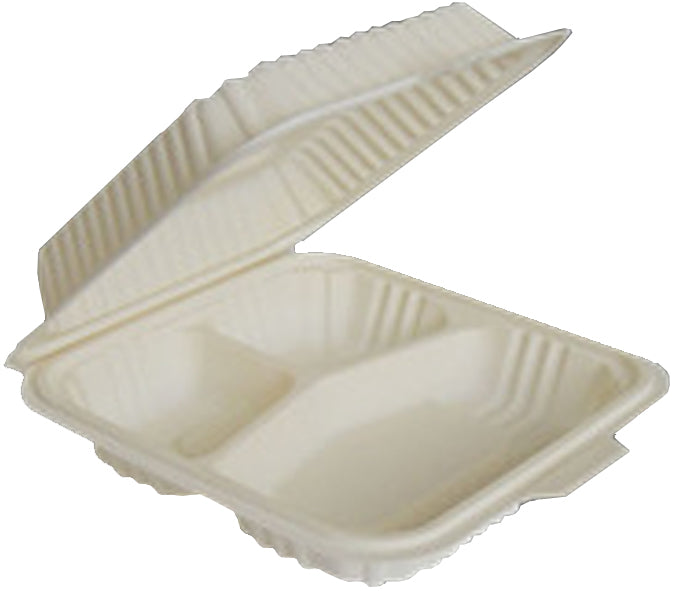 Cornstarch Products