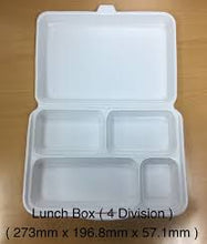 Load image into Gallery viewer, Meal Boxes 100&#39;s
