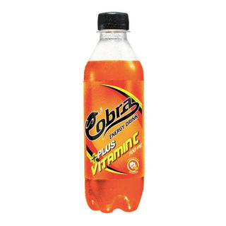Cobra Energy Drink