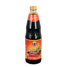 Load image into Gallery viewer, Oyster Sauce
