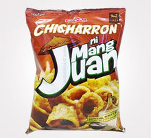 Load image into Gallery viewer, Chicharon ni Mang Juan
