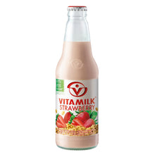 Load image into Gallery viewer, Vitamilk Soymilk
