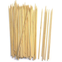 Load image into Gallery viewer, BBQ Stick 100&#39;s
