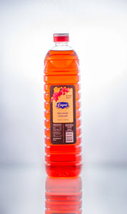 Red Wine Vinegar 1Liter