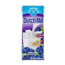 Load image into Gallery viewer, Dutch Mill Yogurt Drink
