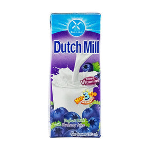 Dutch Mill Yogurt Drink