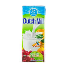 Load image into Gallery viewer, Dutch Mill Yogurt Drink
