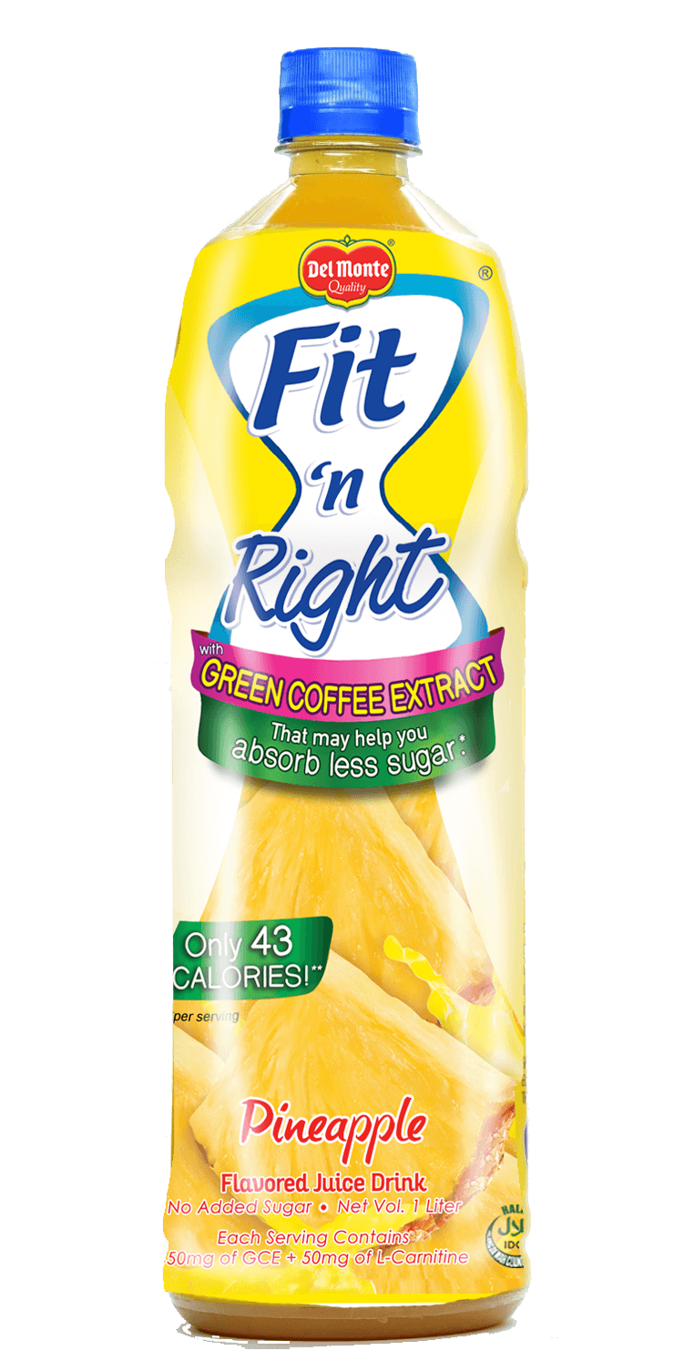 fit n right gce l carnitine The fitness drink youve been looking for! Delicious, refreshing and providing you with the energy you need for every workout: the new n Green Apple #DelMonteFitNRight #GoWithGreenApple , GAT SPORT L-CARNITINE LIQUID
