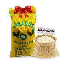Load image into Gallery viewer, Ganador Rice
