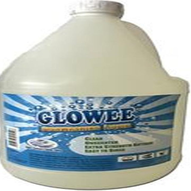 GLOWEE All Purpose Dishwashing Liquid 4L