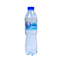Load image into Gallery viewer, WILKINS PURE MINERAL WATER
