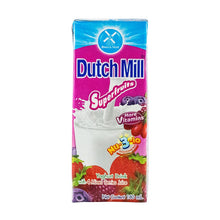 Load image into Gallery viewer, Dutch Mill Yogurt Drink
