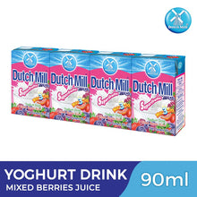 Load image into Gallery viewer, Dutch Mill Yogurt Drink
