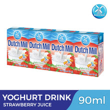 Load image into Gallery viewer, Dutch Mill Yogurt Drink
