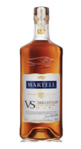 Martell VSOP  700ml