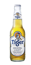 Load image into Gallery viewer, Tiger Beer In Bottle
