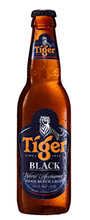 Load image into Gallery viewer, Tiger Beer In Bottle
