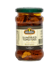 Load image into Gallery viewer, Sun Dried Tomatoes 300g/700g
