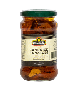 Sun Dried Tomatoes 300g/700g