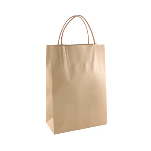 TWINE BAG