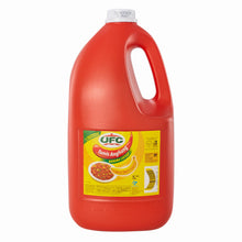 Load image into Gallery viewer, UFC Banana Catsup

