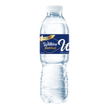 Load image into Gallery viewer, WILKINS DISTILLED MINERAL WATER
