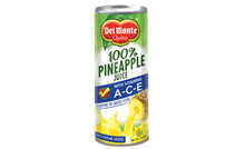 Load image into Gallery viewer, Del Monte Juice Drinks 240ml

