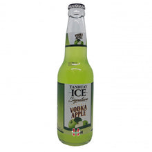 Load image into Gallery viewer, Tanduay
