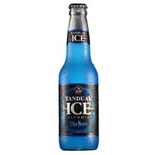 Load image into Gallery viewer, Tanduay
