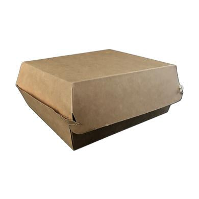 Meal Boxes