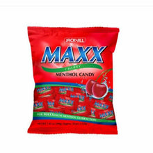 Load image into Gallery viewer, Maxx Candies 50&#39;s
