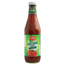Load image into Gallery viewer, Original Blend Ketchup
