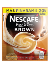 Load image into Gallery viewer, Nescafe Coffee
