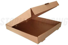 Load image into Gallery viewer, Pizza Box 10&#39;s
