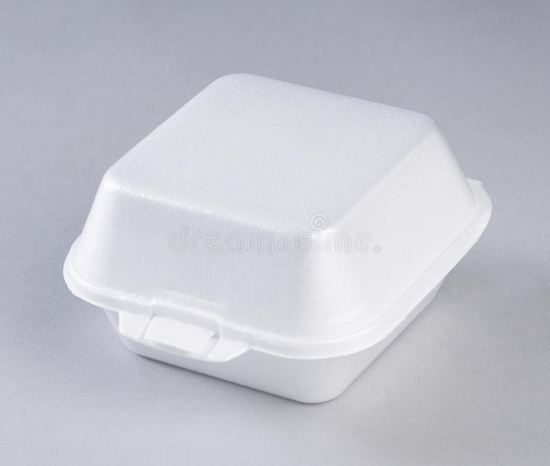 Meal Boxes 100's