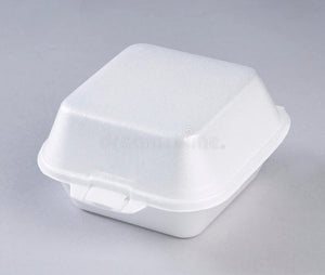 Meal Boxes 100's