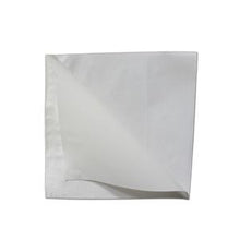 Load image into Gallery viewer, Siopao/Burger Wax Wrapper 6 x 6 (100&#39;s)
