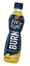 Load image into Gallery viewer, New Fit &#39;N Right 330ml
