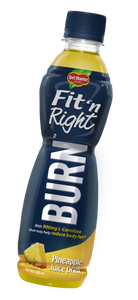 New Fit 'N Right 330ml