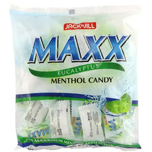 Load image into Gallery viewer, Maxx Candies 50&#39;s
