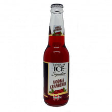 Load image into Gallery viewer, Tanduay
