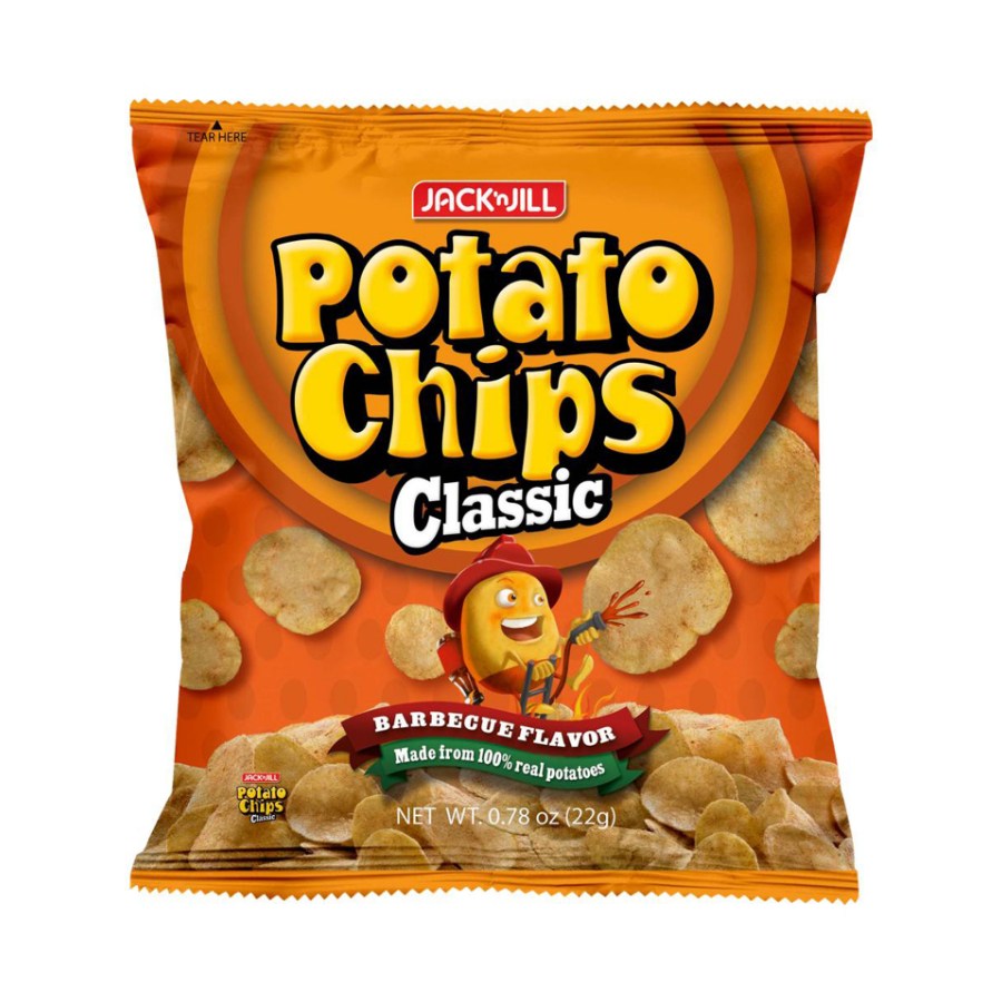 jack n jill potato chips