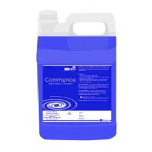 COMMENCE Toilet Bowl Cleaner 4L