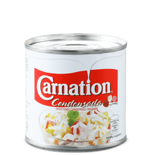Load image into Gallery viewer, Carnation Products
