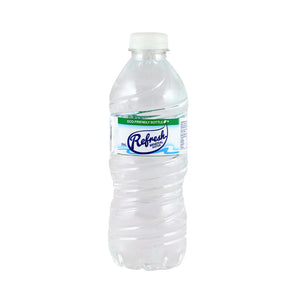 Refresh Mineral Water SW