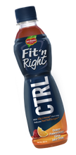 Load image into Gallery viewer, New Fit &#39;N Right 330ml
