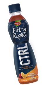 New Fit 'N Right 330ml
