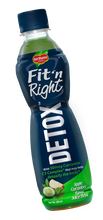 Load image into Gallery viewer, New Fit &#39;N Right 330ml
