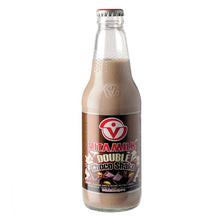 Load image into Gallery viewer, Vitamilk Soymilk

