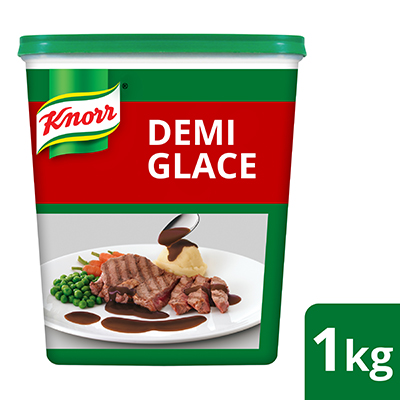 Demiglace 1kg